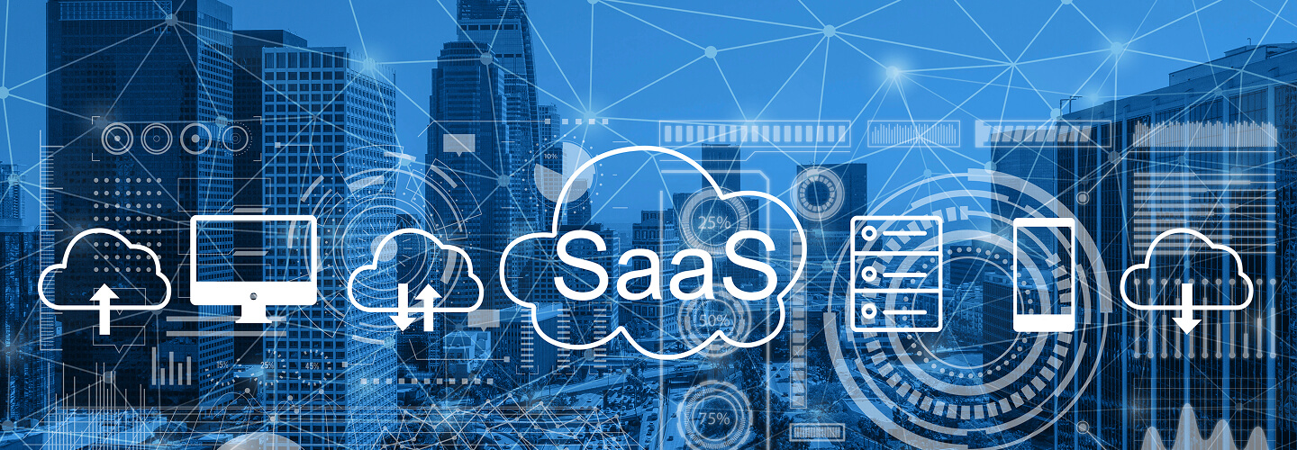 Cloud Computing Solutions Hero Image