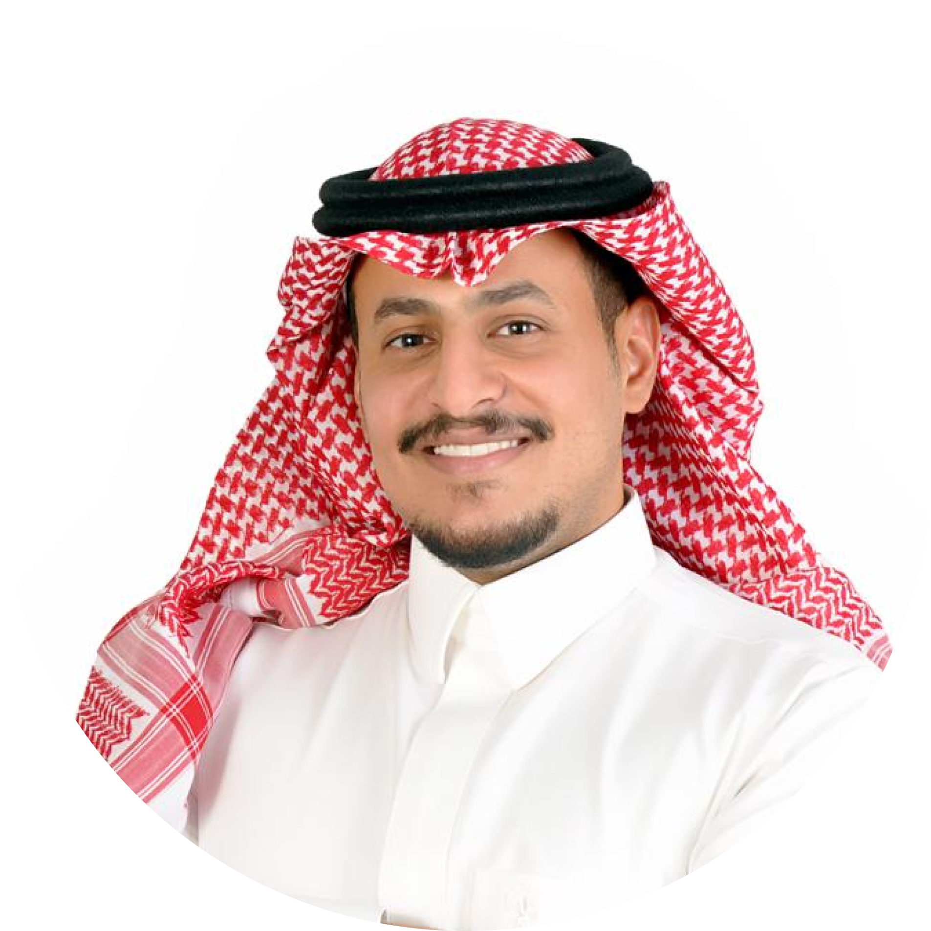 Abdullah Awad Al-Obthani