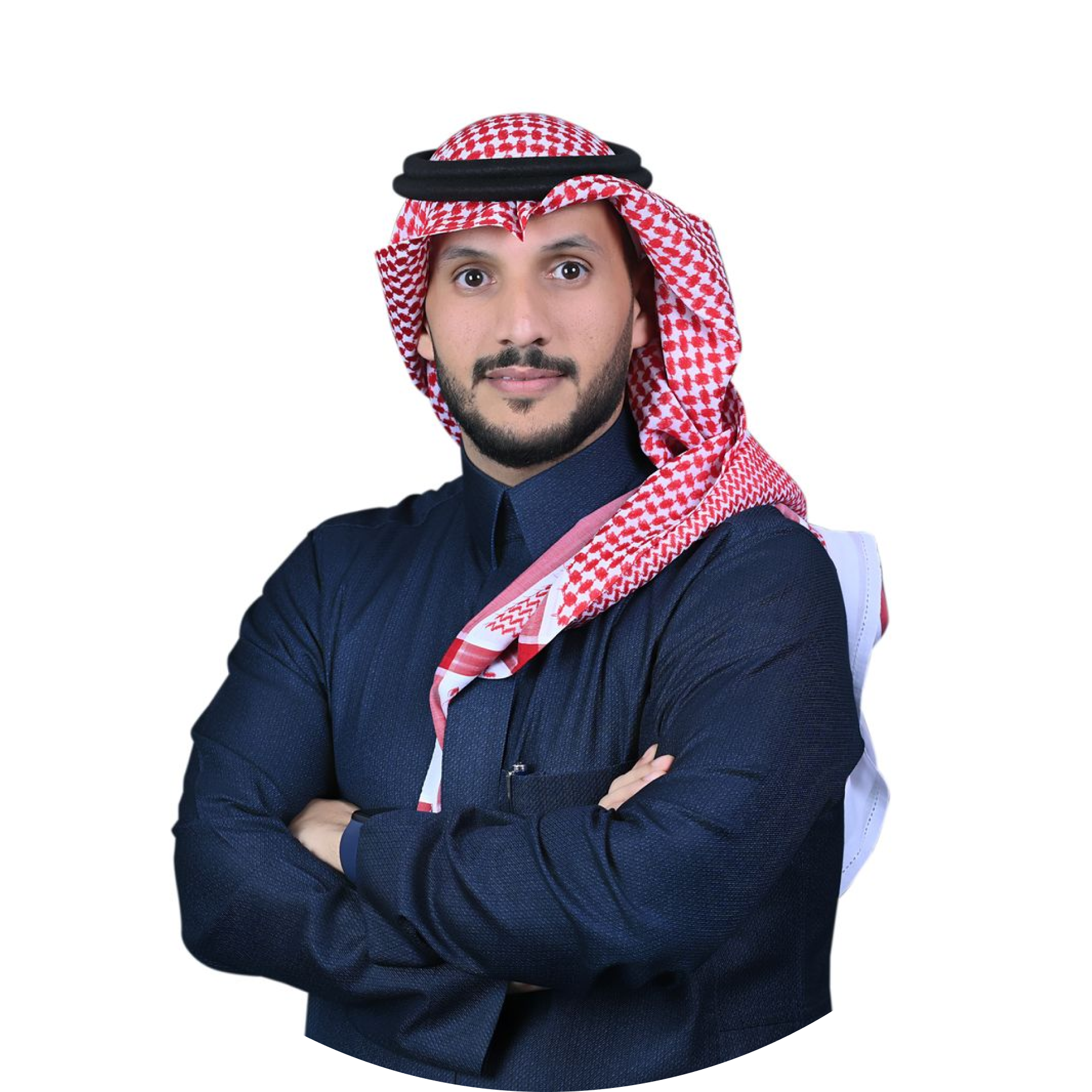 Mohammed Abdulla Abdulrahman Al-Rubaian