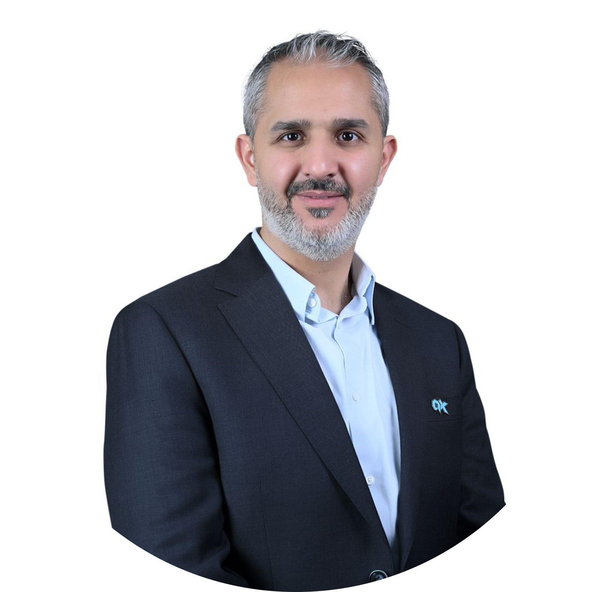 Ramzi Suleiman Madi