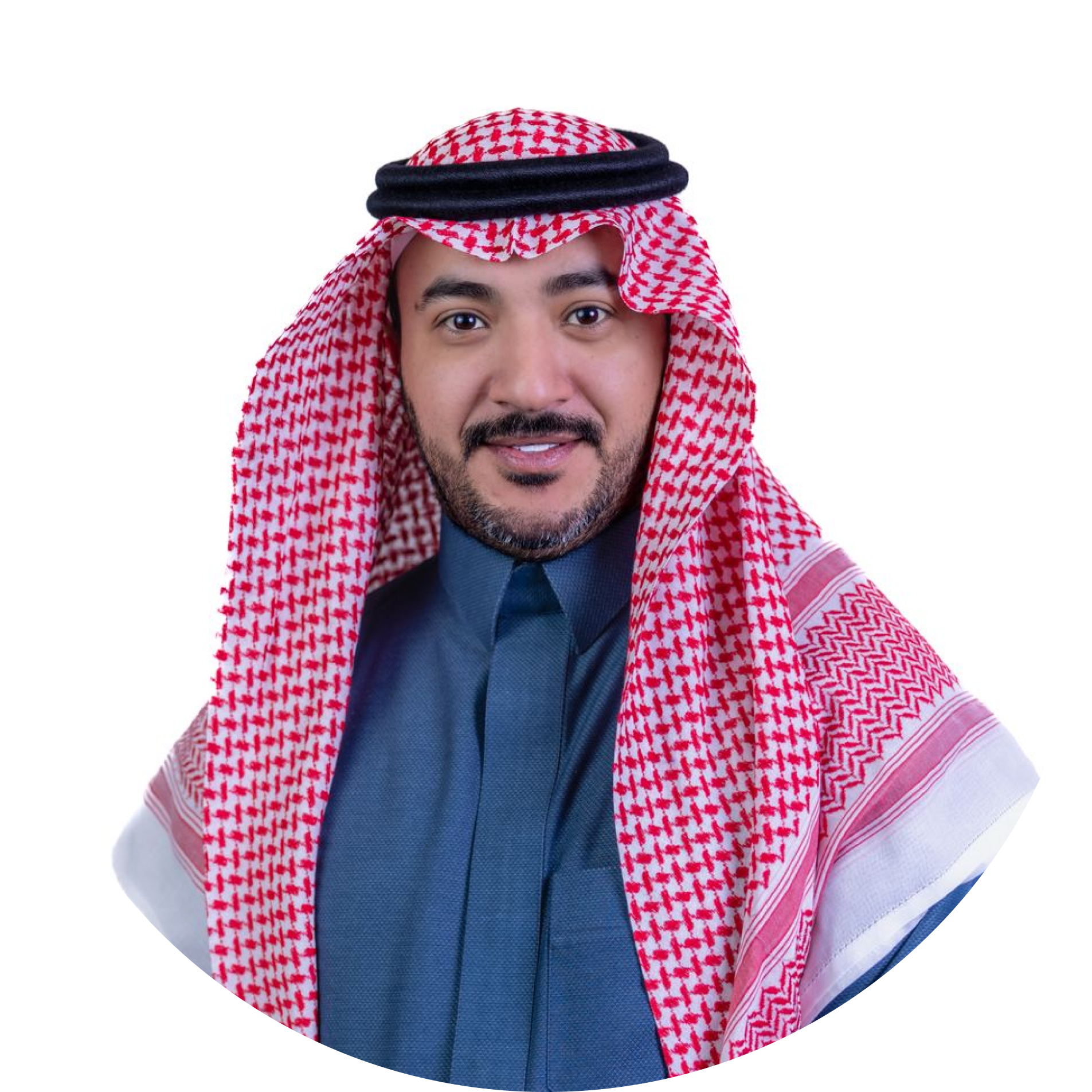 Talal Rashid Aqeel Alshammari