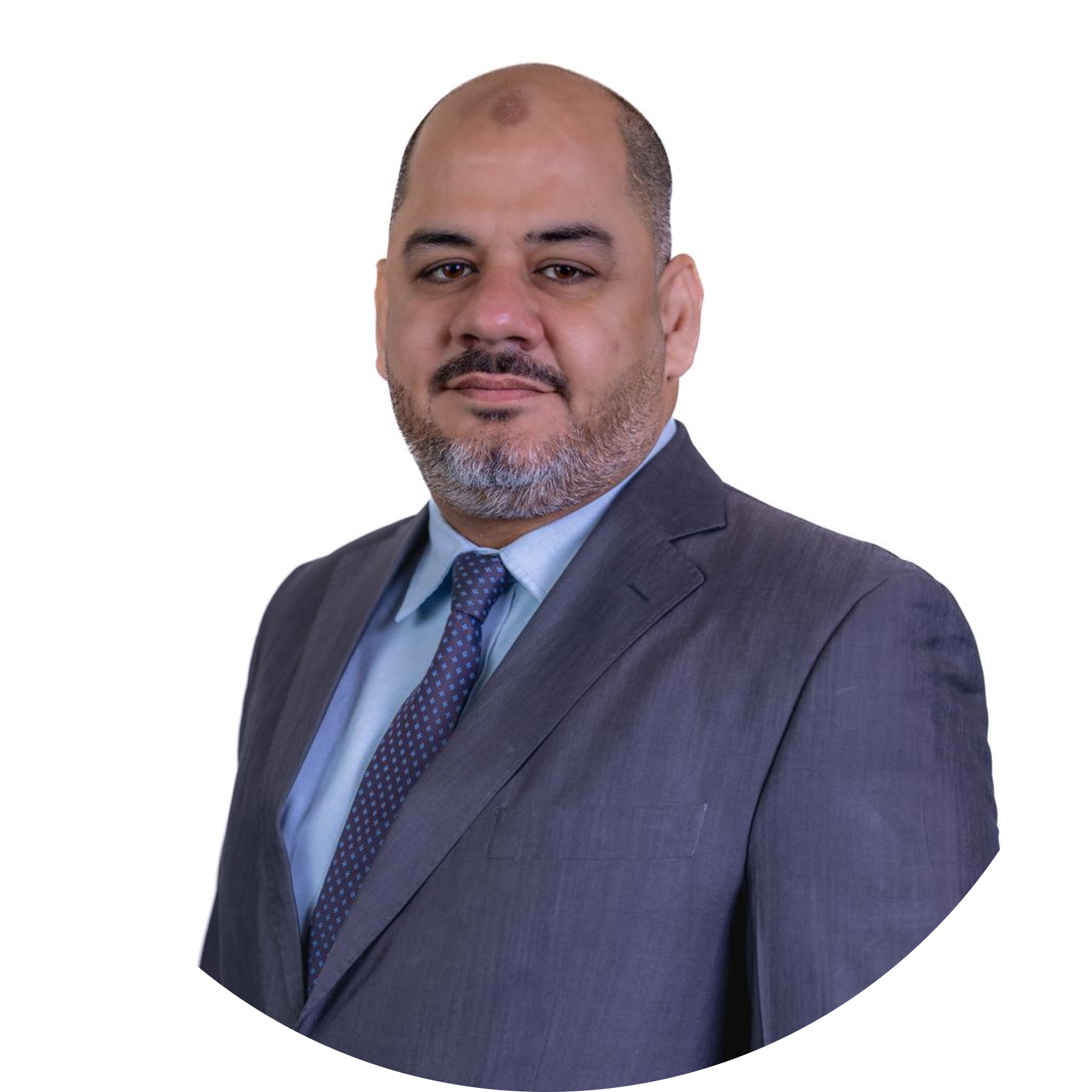 Tammam Madarati