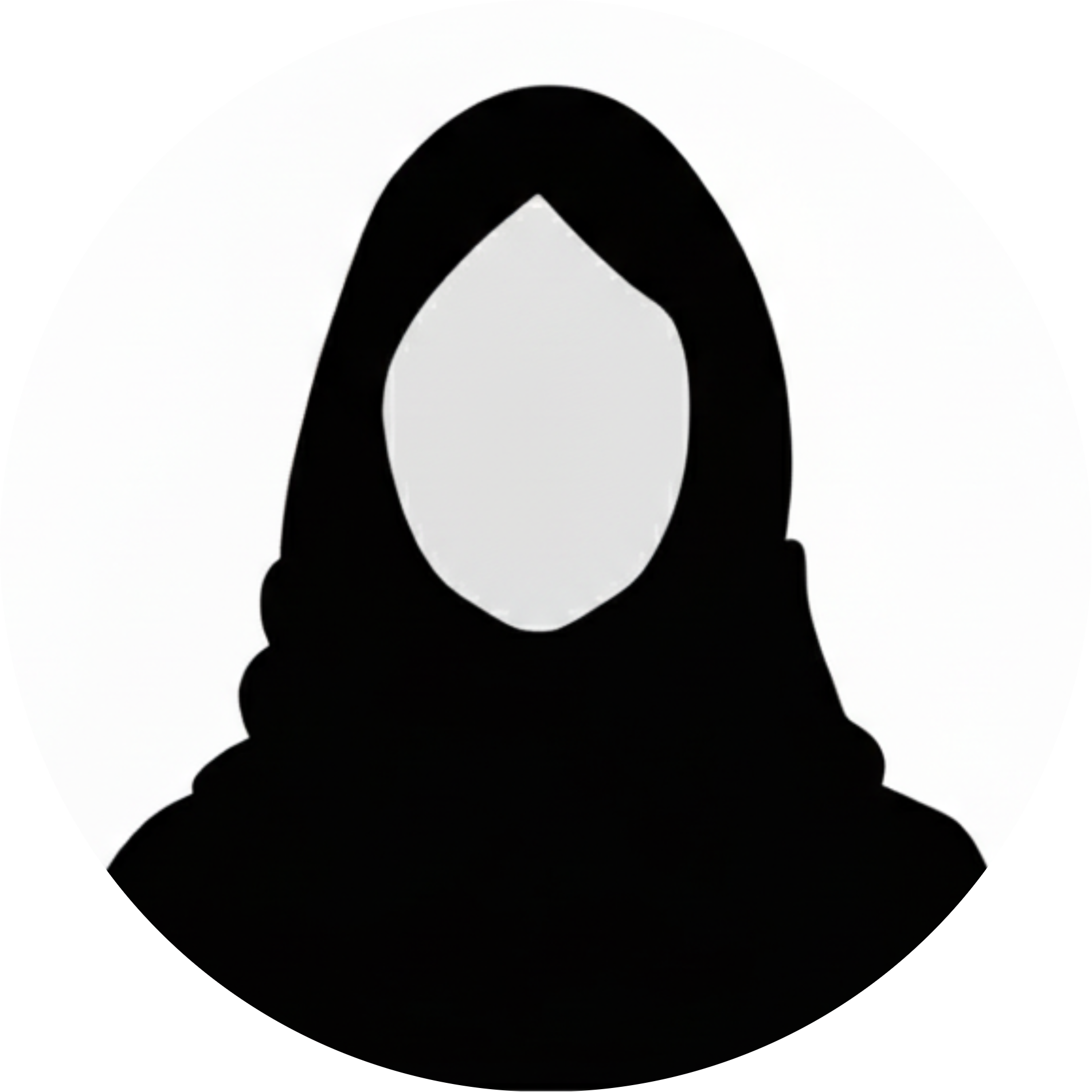 Member