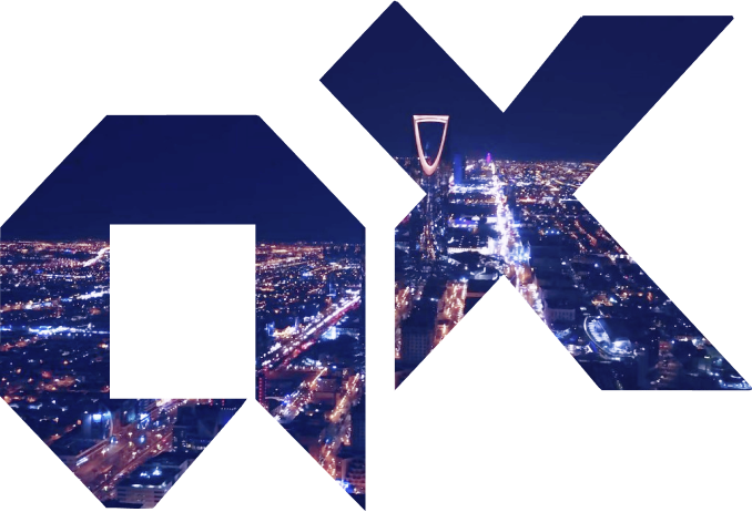 AXS Platform Icon