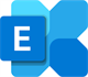 Microsoft Logo