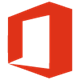 Microsoft Logo