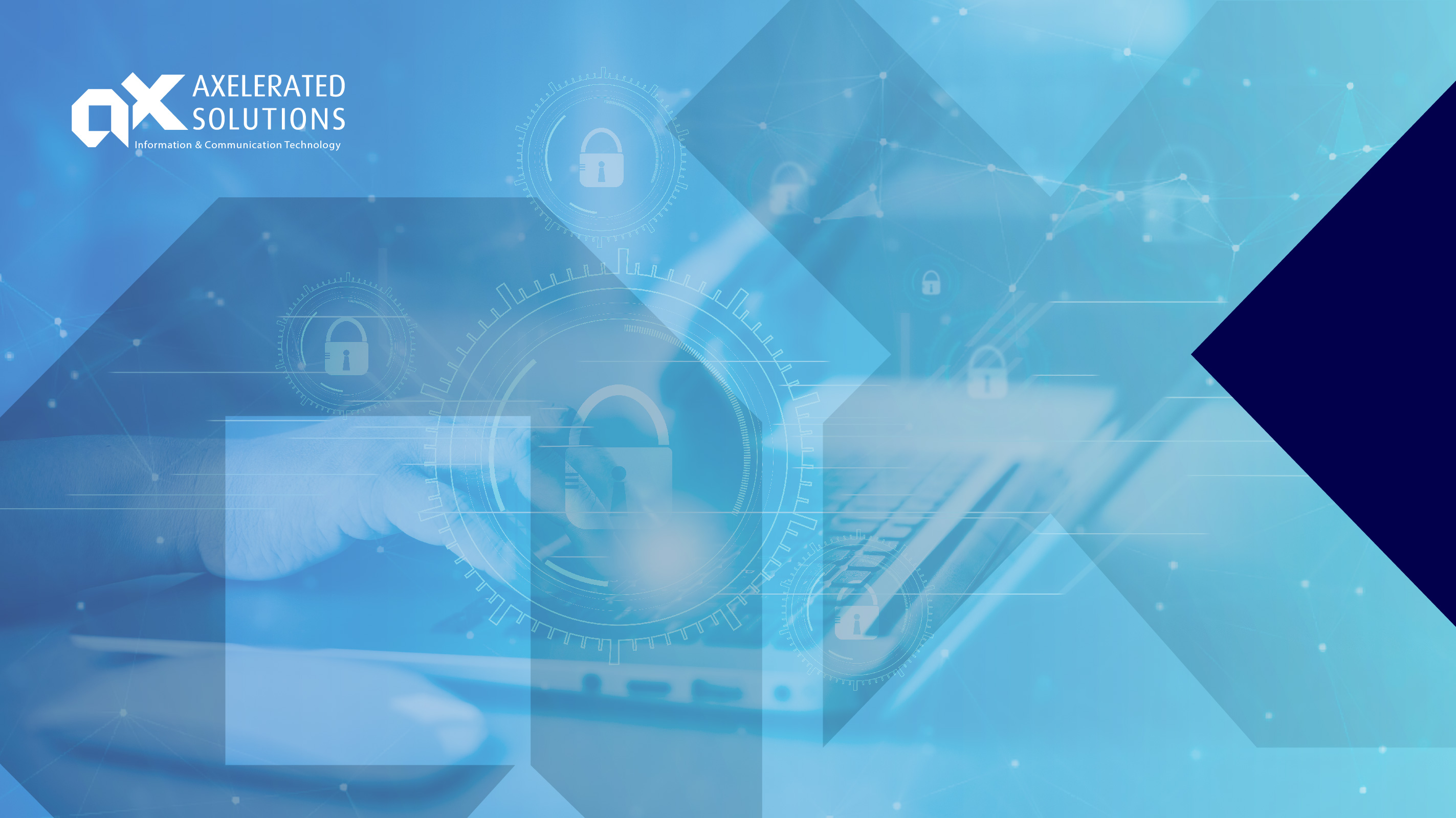 Integrated Systems Supply Project for Healthcare Sector