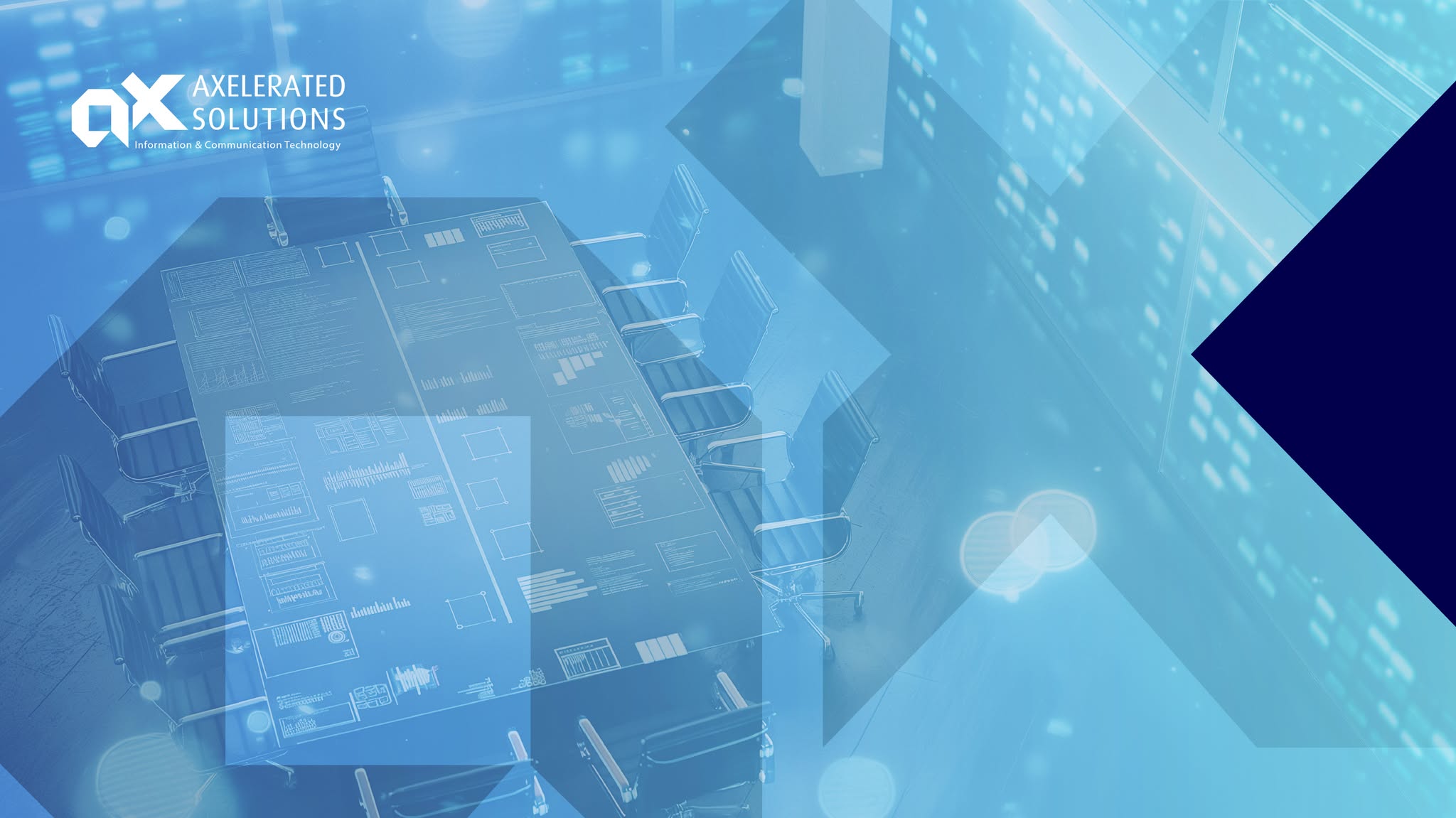 Advanced Storage Solutions Supply Project for Energy Sector