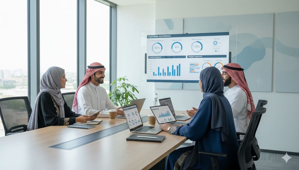 Why Customer Experience Platforms Are Essential for Building Stronger Relationships