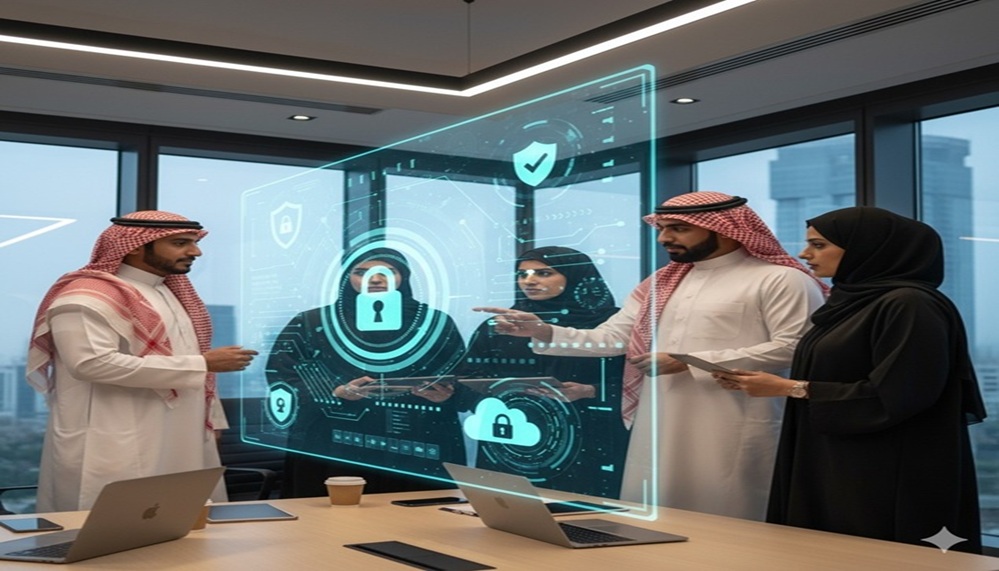 Why Data Protection Is the Cornerstone of Cybersecurity