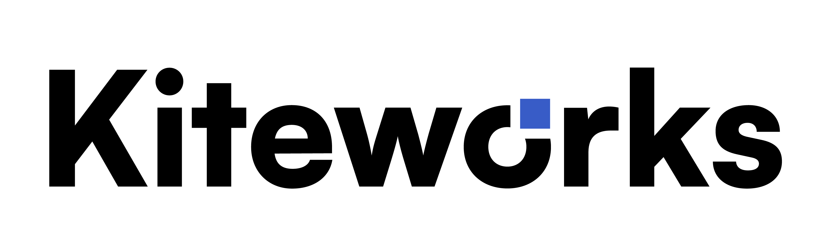 kiteworks-primary-coloured-logo_slim